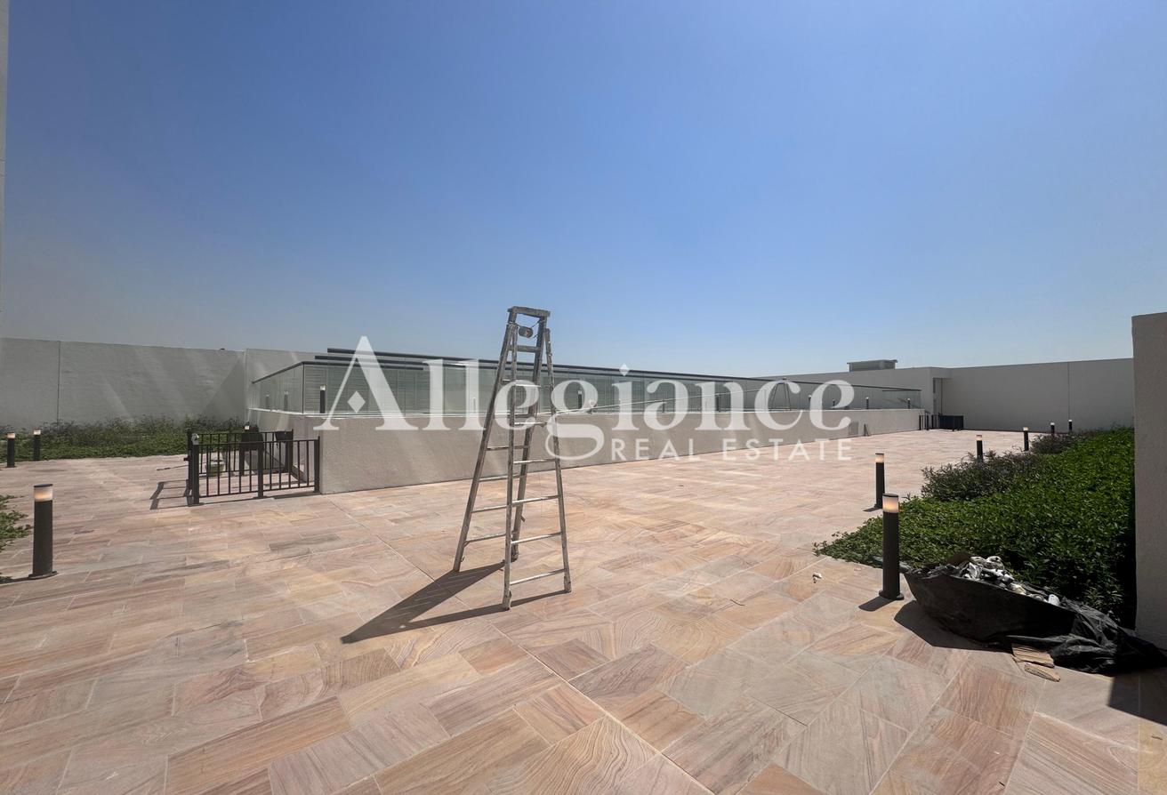 Furnished | Near Metro Station l SZR View photo 16