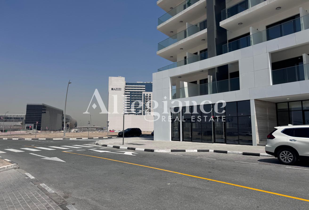 Furnished | Near Metro Station l SZR View photo 18
