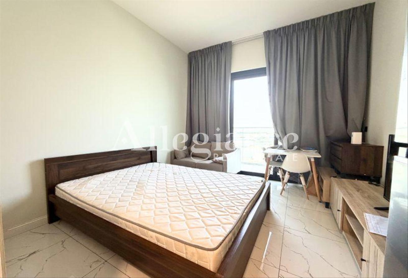 Furnished | Near Metro Station l SZR View photo 6