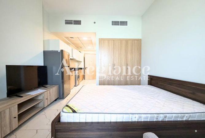 122905339 - Property Image 2