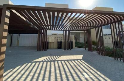 شقة - 2 - 2 للبيع في أوربانا 1 - اوربانا - اعمار الجنوبية - دبي الجنوب (مركز دبي العالمي) - دبي شقة - 2 - 2 للبيع في أوربانا 1 - اوربانا - اعمار الجنوبية - دبي الجنوب (مركز دبي العالمي) - دبي