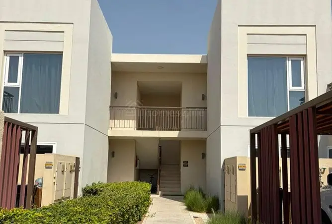 152866687 - Property Image 3