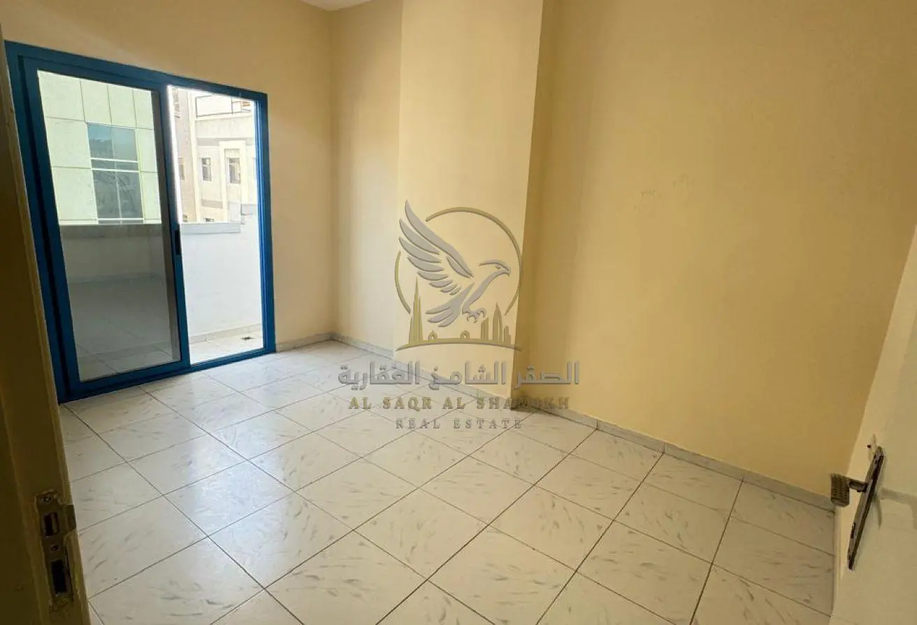 145520354 - Property Main Image