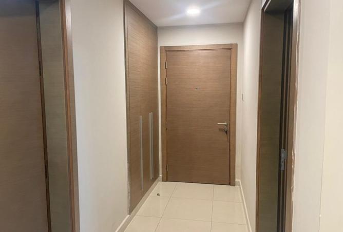 15988061 - Property Image 3