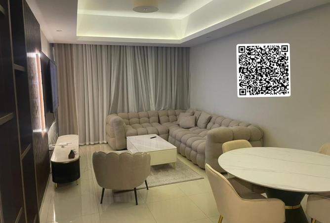 15988061 - Property Main Image