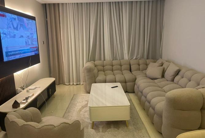 15988061 - Property Image 2