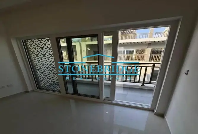 85755214 - Property Image 2
