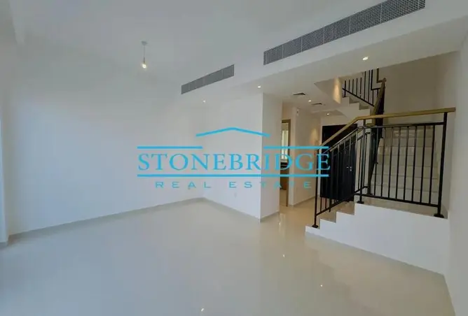 85755214 - Property Image 3