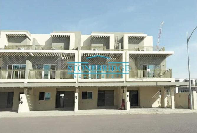 85755214 - الصورة الرئيسية للعقار