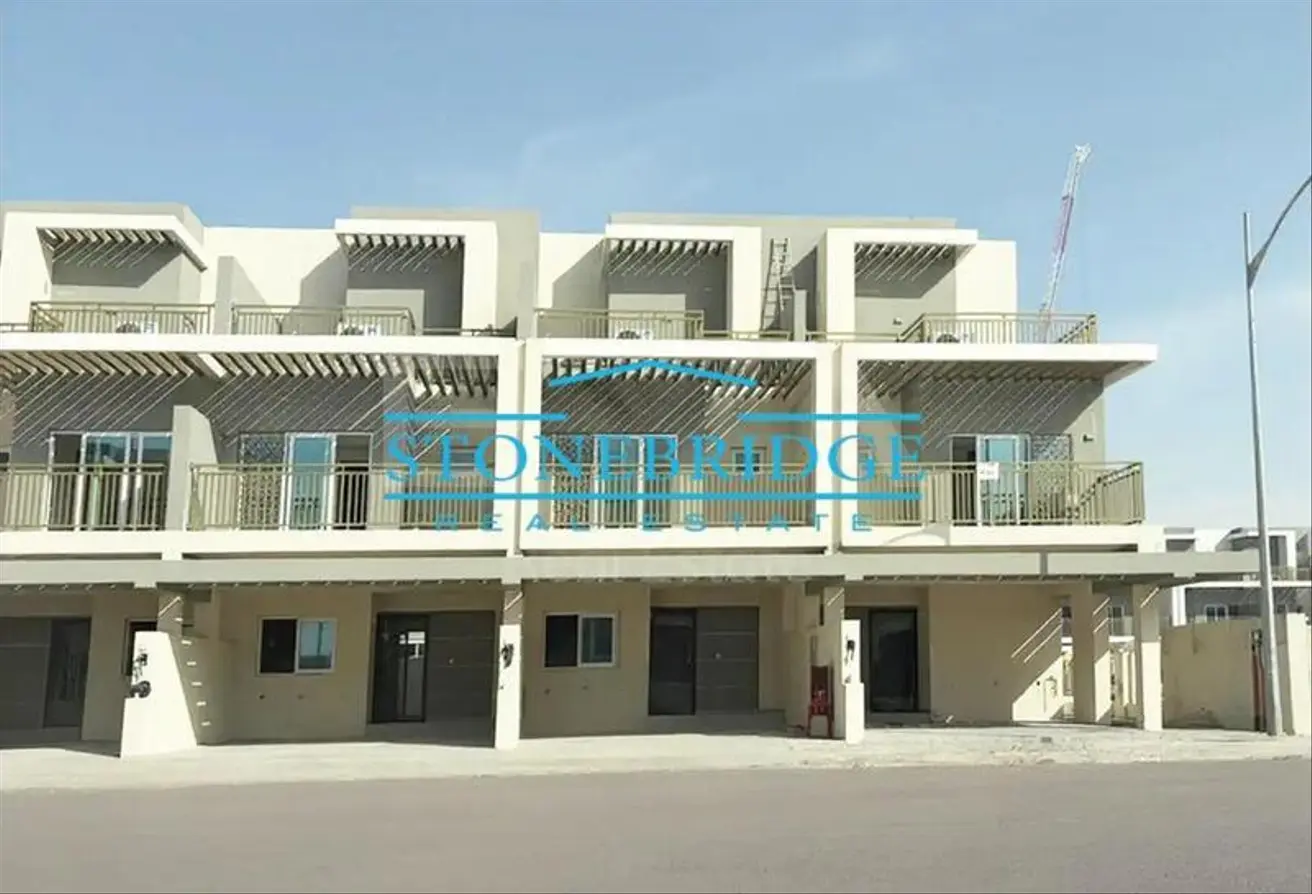 85755214 - Property Main Image
