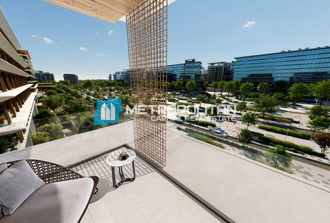 71901817 - صورة العقار 3