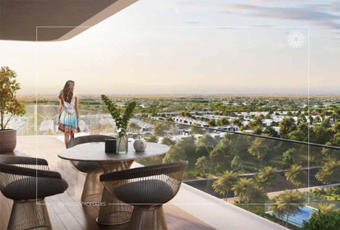 82370392 - الصورة الرئيسية للعقار