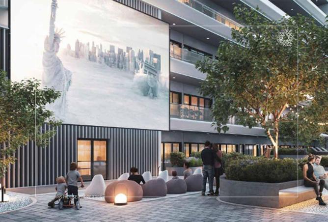 82370392 - صورة العقار 2