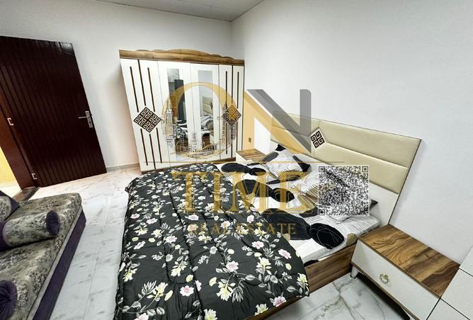 57803316 - Property Main Image