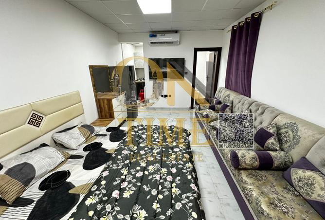 57803316 - Property Image 3