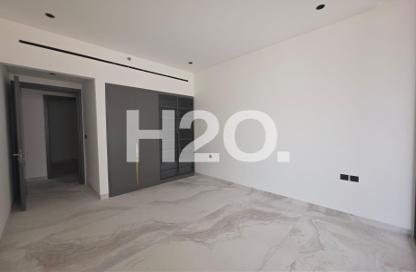 Apartment - 3 - 4 for rent in 48 Parkside - Arjan - Dubai Apartment - 3 - 4 for rent in 48 Parkside - Arjan - Dubai