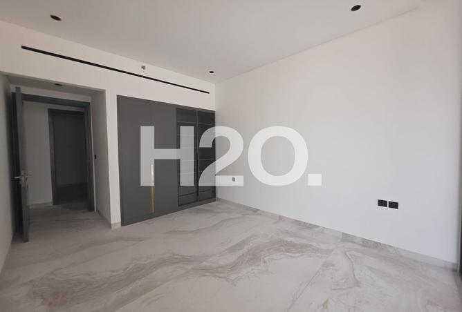 140143516 - Property Image 2