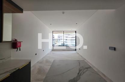 Apartment - 3 - 4 for rent in 48 Parkside - Arjan - Dubai Apartment - 3 - 4 for rent in 48 Parkside - Arjan - Dubai