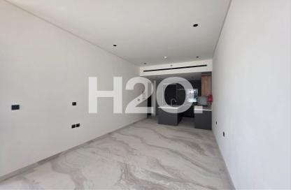 Apartment - 3 - 4 for rent in 48 Parkside - Arjan - Dubai Apartment - 3 - 4 for rent in 48 Parkside - Arjan - Dubai