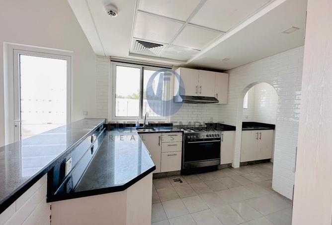 76986875 - Property Image 2