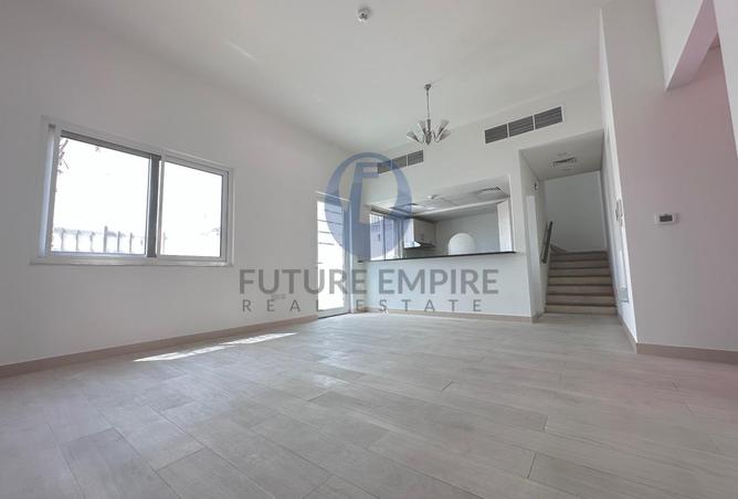 76986875 - Property Image 3