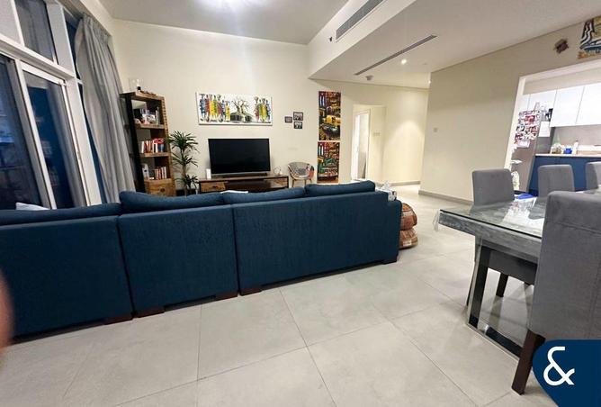 73130541 - Property Image 3