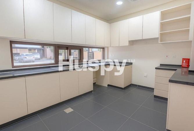 56946586 - صورة العقار 3