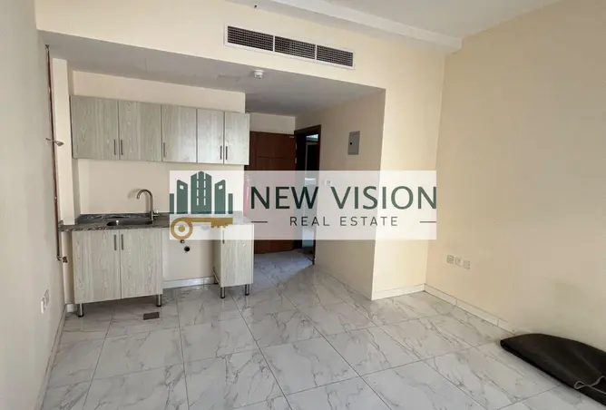 157351060 - Property Image 3