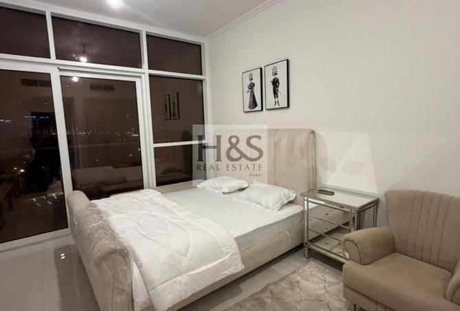 78195028 - Property Main Image