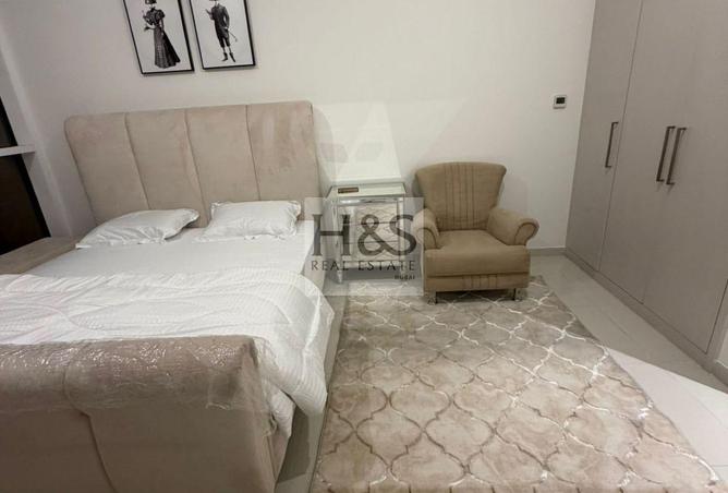 78195028 - Property Image 3