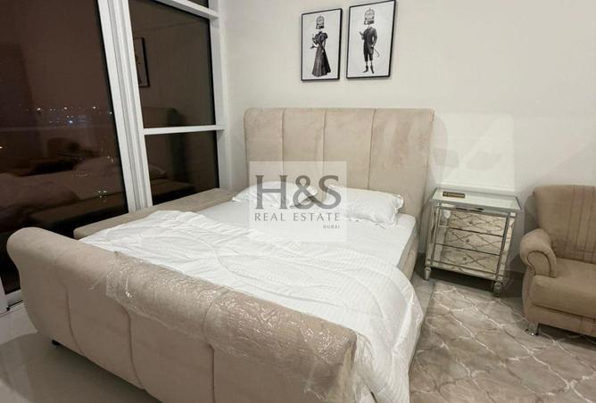 78195028 - Property Image 2