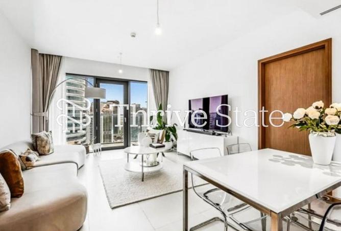 77391954 - صورة العقار 2