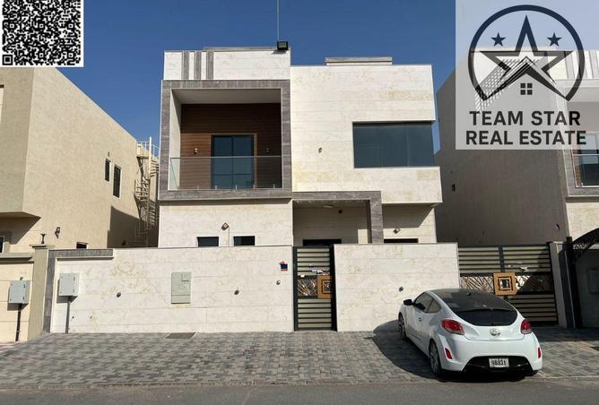 69494663 - الصورة الرئيسية للعقار