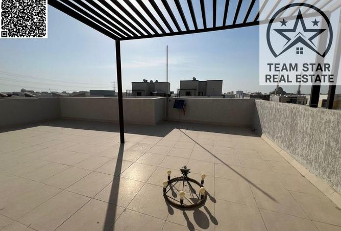 69494663 - صورة العقار 2