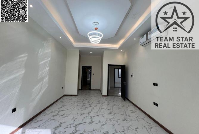 69494663 - صورة العقار 3