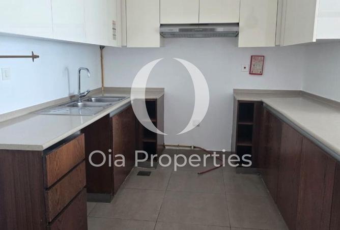 16155388 - Property Image 3