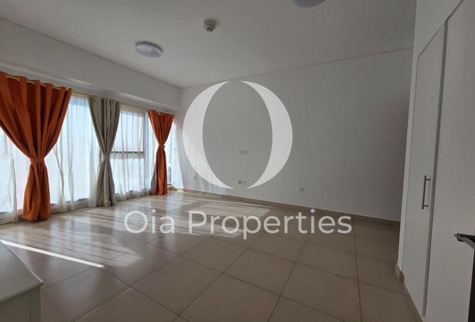 16155388 - Property Image 2