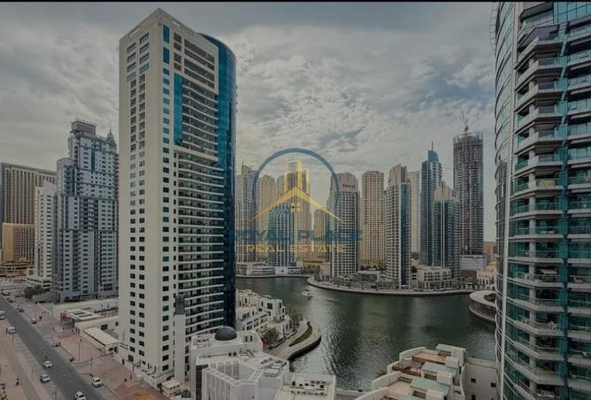 97378441 - الصورة الرئيسية للعقار