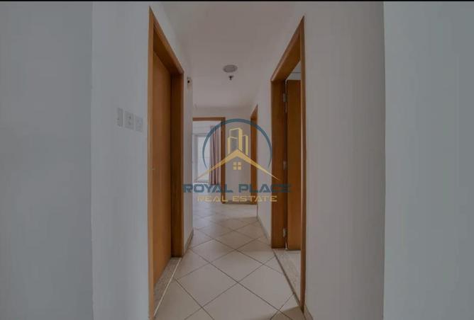 97378441 - صورة العقار 3