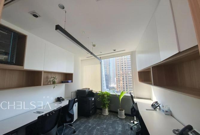 126121523 - Property Main Image
