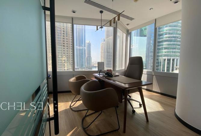 126121523 - Property Image 2