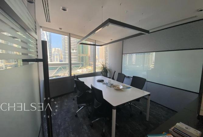 126121523 - Property Image 3