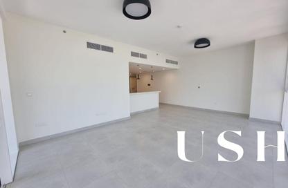 Apartment - 2 Bedrooms - 3 Bathrooms for sale in 1 Residences - 2 - 1 Residences - Al Kifaf - Bur Dubai - Dubai