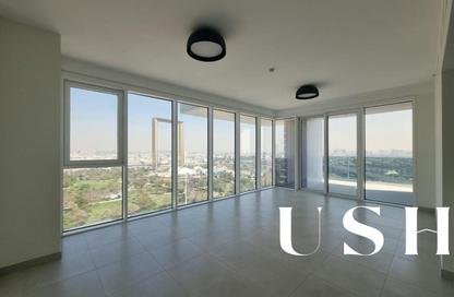 Apartment - 2 Bedrooms - 3 Bathrooms for sale in 1 Residences - 2 - 1 Residences - Al Kifaf - Bur Dubai - Dubai