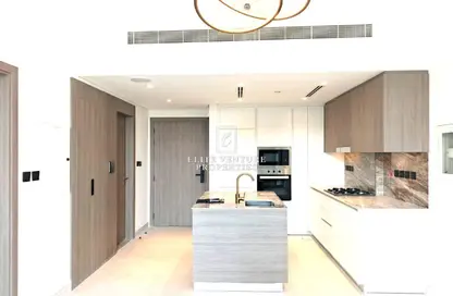 شقة - غرفة نوم - 2 حمامات للبيع في أفيلون بوليفارد - ارجان - دبي