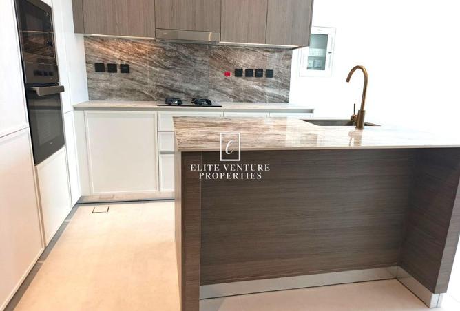 16164295 - صورة العقار 2