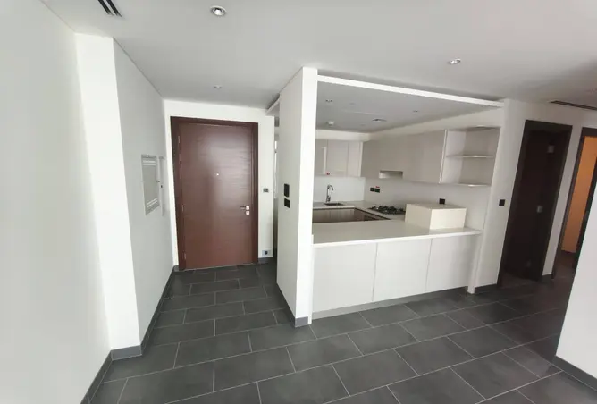 153286493 - Property Image 2