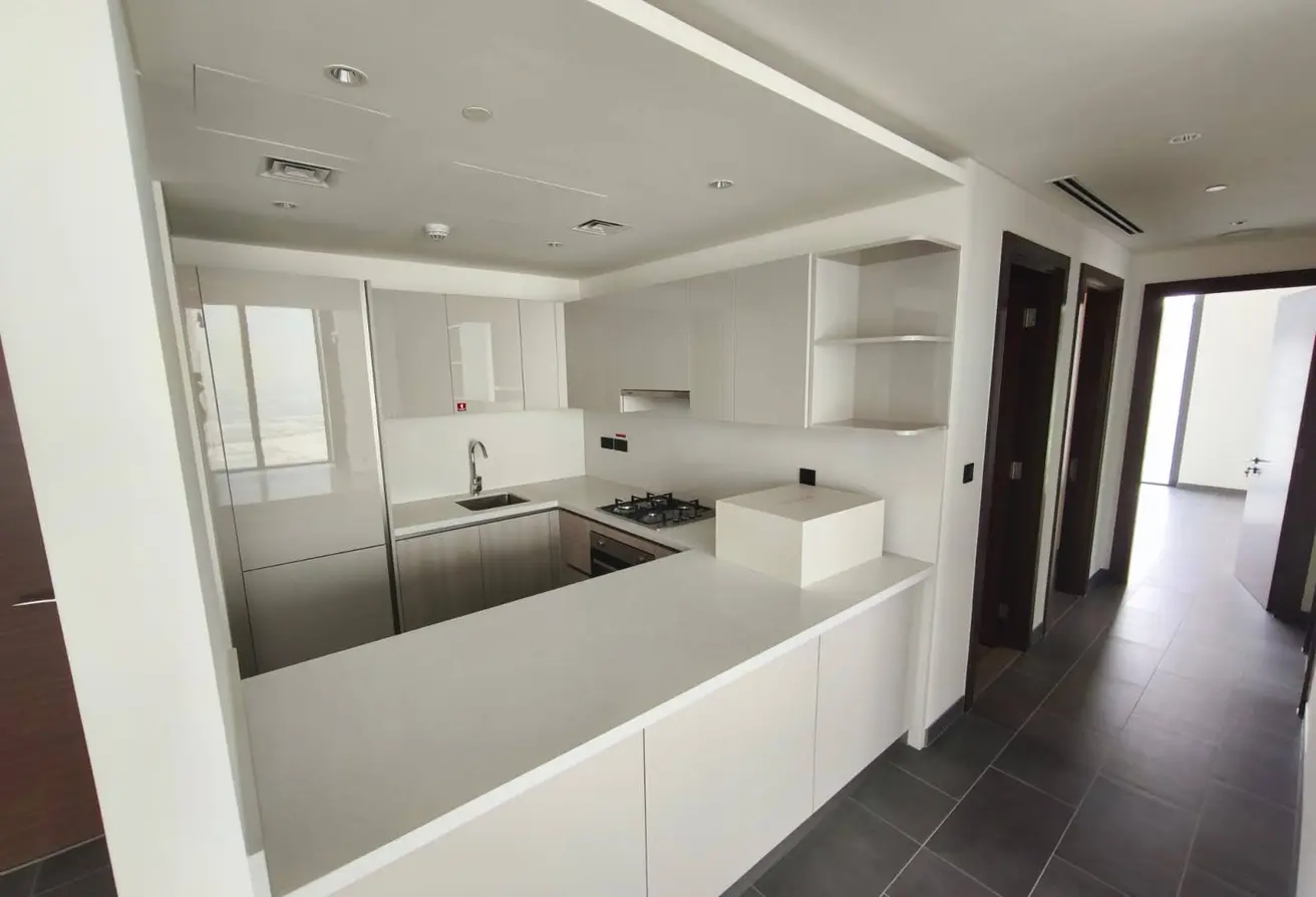 153286493 - Property Main Image