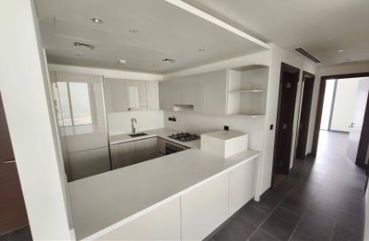 Apartment - 2 - 3 for sale in The Crest Tower B - The Crest - Sobha Hartland - Mohammed Bin Rashid City - Dubai Apartment - 2 - 3 for sale in The Crest Tower B - The Crest - Sobha Hartland - Mohammed Bin Rashid City - Dubai
