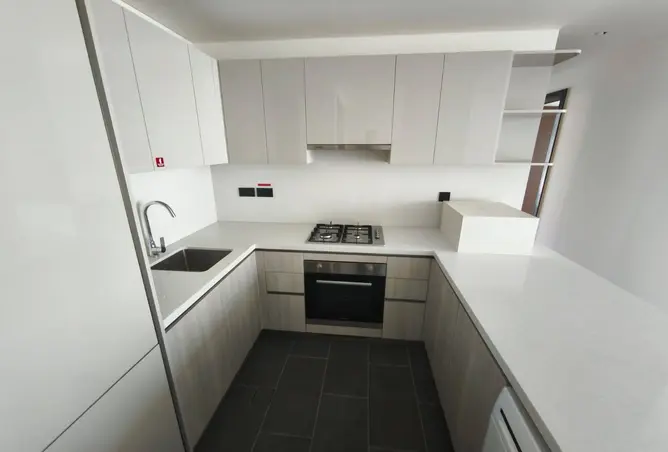 153286493 - Property Image 3